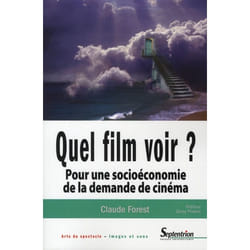 Quel film voir ?