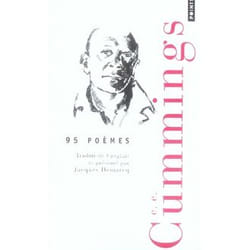 ISBN 95 Poemes
