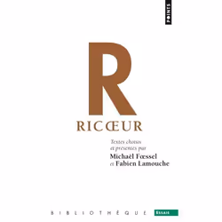 ISBN Anthologie, philosophie, Français, Livre broché