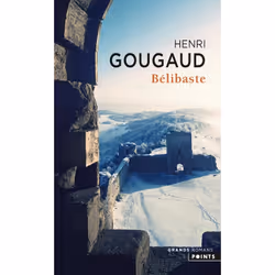 ISBN Belibaste, Littérature, Français