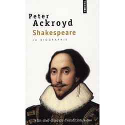 Shakespeare