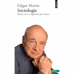 ISBN Sociologie, société, Français