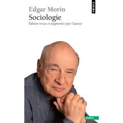Sociologie