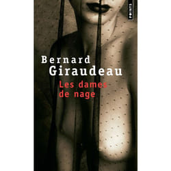 Les Dames de nage