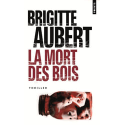 La Mort des bois