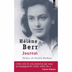 ISBN Journal, histoire, Français, Livre broché