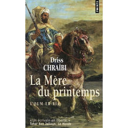 La Mère du printemps