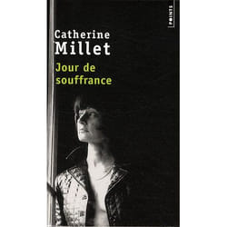 Jour de souffrance