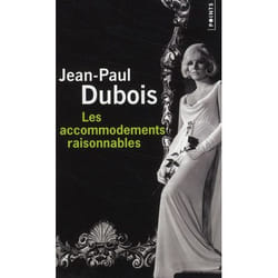 Les accommodements raisonnables