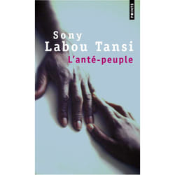 L'Anté-peuple