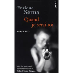 Quand je serai roi