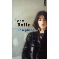 Joséphine