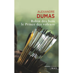 Robin des bois