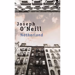 ISBN Netherland, Romance, Français, Livre broché