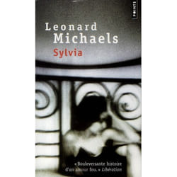 Sylvia
