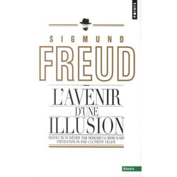 L'Avenir d'une illusion