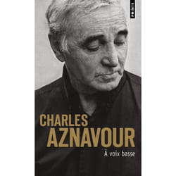 A voix basse
