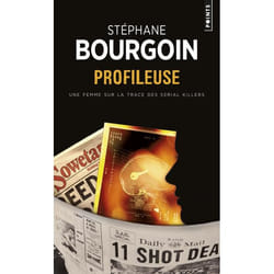 Profileuse