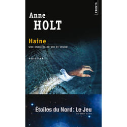 Haine