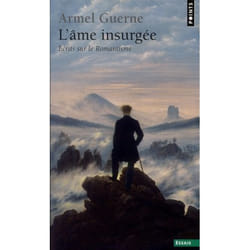 L'Âme insurgée