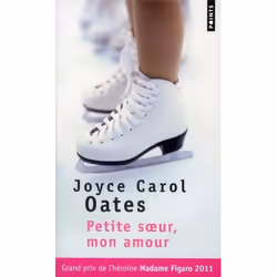 ISBN Petite Soeur, Mon Amour, Romance, Français, Livre broché