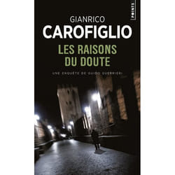 Les raisons du doute