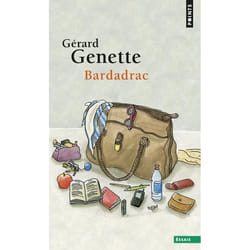 Bardadrac