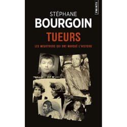 Tueurs