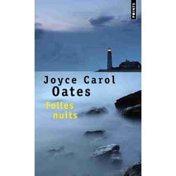 Folles Nuits