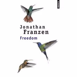 Points FREEDOM, Français