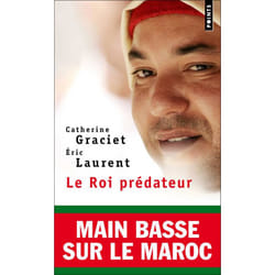 Le Roi prédateur