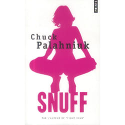Snuff