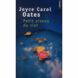 ISBN Petit Oiseau Du Ciel, Romance, Français, Livre broché