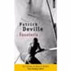 Points EQUATORIA, Français, Livre broché, 336 pages