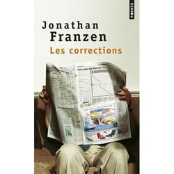 Points LES CORRECTIONS