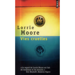 Vies cruelles