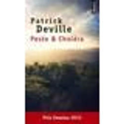 Points PESTE & CHOLRA livre