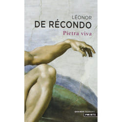 Points PIETRA VIVA