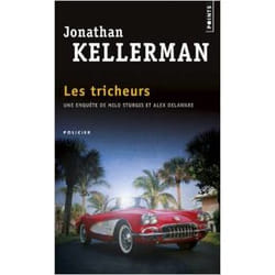 Points LES TRICHEURS