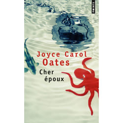 Points CHER EPOUX