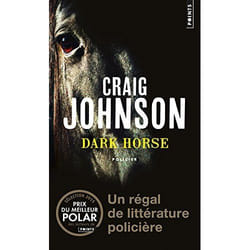 Points DARK HORSE