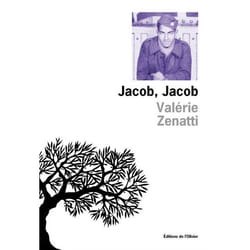 Points JACOB, JACOB PRIX INTER 2015)