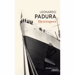 Points HERETIQUES, Français, Livre broché, 100 pages