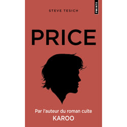 Points PRICE