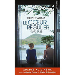 Points COEUR REGULIER