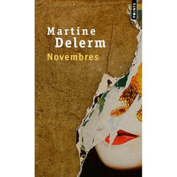 Points NOVEMBRES
