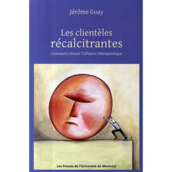 Les clientèles récalcitrantes