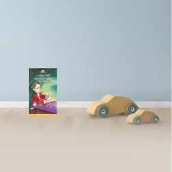 ISBN Le Secret de Mathieu - Mathieu 1, 64 pages