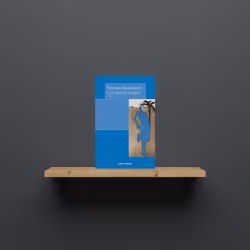 ISBN Un peu de fatigue, 384 pages