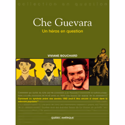 ISBN Che Guevara, un héros en question livre